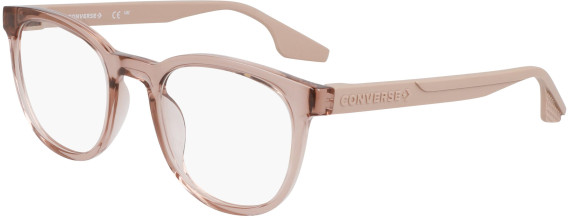 Converse CV5103 glasses in Crystal Chaotic Neutral