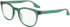 Converse CV5103 glasses in Crystal Admiral Elm
