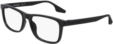 Converse CV5104 glasses in Black
