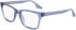 Converse CV5105 glasses in Crystal Thunder Daze