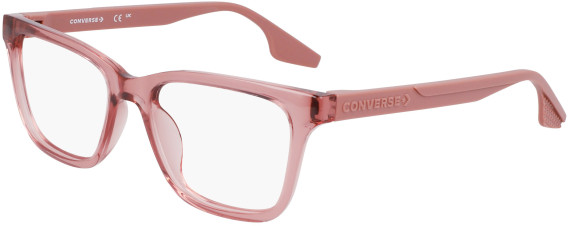Converse CV5105 glasses in Crystal Saddle