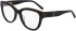 DKNY DK5064 glasses in Black