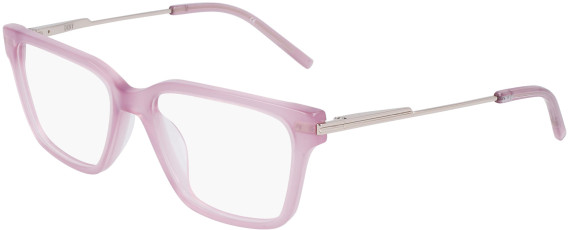 DKNY DK7012 glasses in Orchid