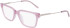 DKNY DK7012 glasses in Orchid