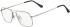 Flexon AUTOFLEX 44-55 glasses in Natural