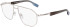 Karl Lagerfeld KL353 glasses in Silver