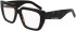 Karl Lagerfeld KL6159 glasses in Dark Tortoise