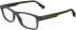 Lacoste L2707N-53 glasses in Transparent Grey
