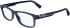 Lacoste L2707N-55 glasses in Blue Avio