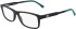 Lacoste L2876-53 glasses in Black Matte
