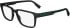 Lacoste L2936 glasses in Matte Black