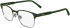 Lacoste L3113 glasses in Green