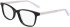 Marchon NYC M-5029-54 glasses in Black