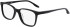 Nike NIKE 5054 glasses in Black