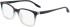 Nike NIKE 5054 glasses in Green Gradient