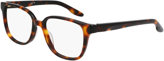 Nike NIKE 7172 glasses in Dark Tortoise