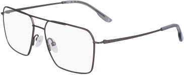 Skaga SK2154 STEKENJOKK glasses in Matte Grey