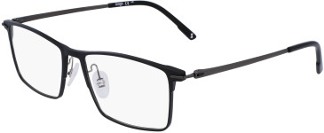 Skaga SK2157 STORLIEN glasses in Matte Black