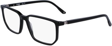 Skaga SK2892 LOFSDALEN glasses in Black