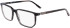Skaga SK2892 LOFSDALEN glasses in Striped Grey