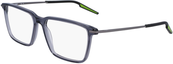 Skaga SK2894 MALUNG glasses in Grey