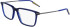 Skaga SK2894 MALUNG glasses in Blue