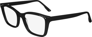 Skaga SK2900R JESSICA glasses in Black