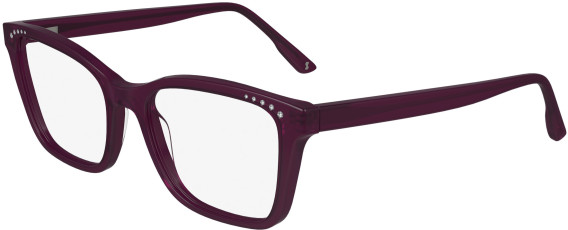 Skaga SK2900R JESSICA glasses in Purple