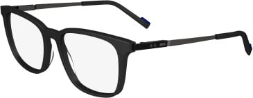 Zeiss ZS23717 glasses in Black
