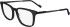 Zeiss ZS23717 glasses in Black