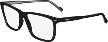 Zeiss ZS24541 glasses in Black