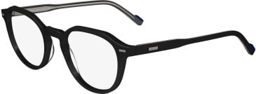 Zeiss ZS24542 glasses in Black