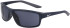 Nike RABID 22 DV2371 glasses in Matte Dark Grey/Grey