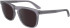 Calvin Klein CK23534S sunglasses in Grey