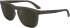 Calvin Klein CK23534S sunglasses in Sage