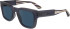 Calvin Klein CK23539S sunglasses in Blue