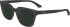 Calvin Klein CK24506S sunglasses in Grey
