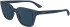 Calvin Klein CK24506S sunglasses in Avio