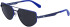 Calvin Klein Jeans CKJ23220S sunglasses in Blue