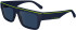 Calvin Klein Jeans CKJ24603S sunglasses in Blue