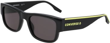 Converse CV555S ELEVATE II sunglasses in Black