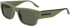 Converse CV555S ELEVATE II sunglasses in Converse Utility