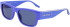 Converse CV555S ELEVATE II sunglasses in Blue Flame