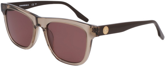 Converse CV557S ALL STAR sunglasses in Crystal Wonderstone