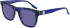 Converse CV557S ALL STAR sunglasses in Indigo/Lime Tortoise