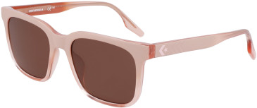 Converse CV559S ADVANCE II sunglasses in Chaotic Neutral/Donut