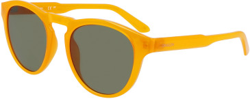 Dragon DR OPUS UPCYCLED LL sunglasses in Crush Crystal