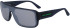 Karl Lagerfeld KL6129S sunglasses in Matte Grey