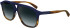 Longchamp LO751S sunglasses in Blue/Havana