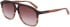 Longchamp LO751S sunglasses in Purple/Havana